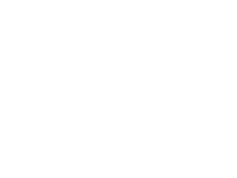 PRET2GO - {{title}}